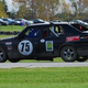 Illustration for article titled Lamest Day LeMons Into Second Half, Subaru Impreza Leads!